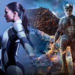 2.0 Review