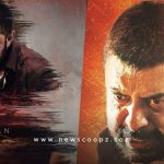 Chekka Chivantha Vaanam Arvind Swami