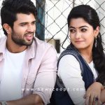 Geetha Govindam