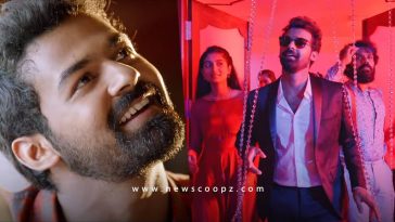 Irupathiyonnaam Noottandu trailer