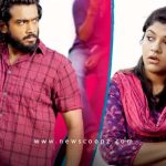 Mr. & Ms. Rowdy movie