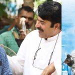 Ee Pattanathil Bhootham sequel