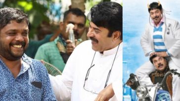 Ee Pattanathil Bhootham sequel