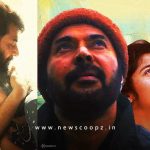 Peranbu China Release