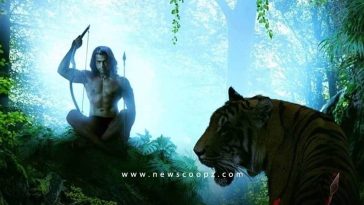 film Ayyappan
