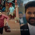 Kodathisamaksham Balan Vakeel teaser