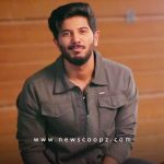 Dulquer Salmaan Bollywood movies