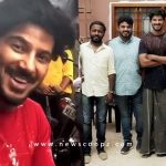 Oru Yamandan Premakatha