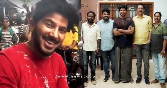 Oru Yamandan Premakatha