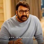 Drama's Trailer Launch Postponed