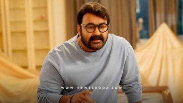 Drama's Trailer Launch Postponed