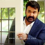 Drama Trailer Launch