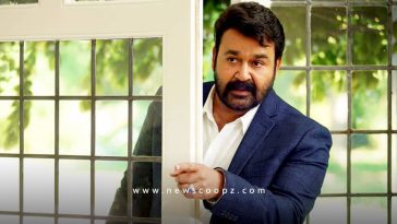 Drama Trailer Launch