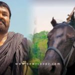 Ithikkara Pakki special teaser