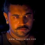 Kayamkulam Kochunni Trailer