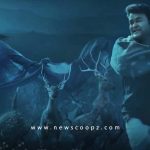 Kondoram Odiyan Song