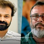 Lal Jose - Kunchacko Boban movie Thattinpurath Achyuthan