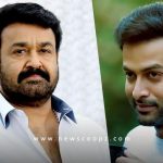 Lucifer will be a political mass entertainer