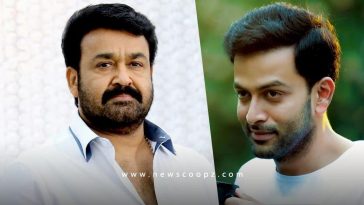 Lucifer will be a political mass entertainer