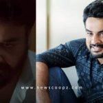 Tovino Thomas reveals about Lucifer