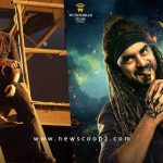 Maari 2 Tovino Thomas