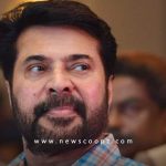 Mammootty - Hari Movie