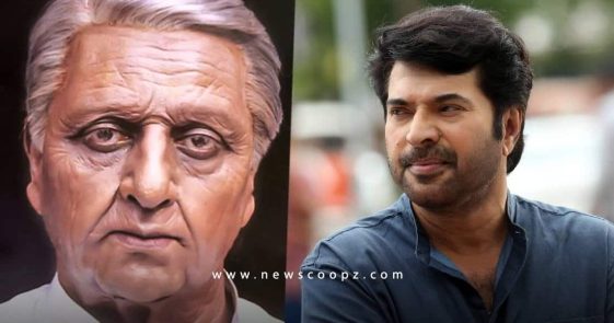 Kamal Haasan-Shankar