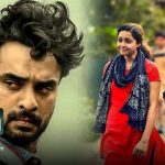 Maradona Movie Review