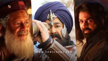 Marakkar Location