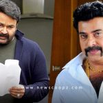 Mollywood Satellite Rights