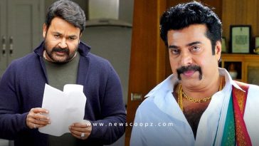 Mollywood Satellite Rights