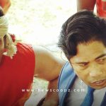 Peter Hein Mohanlal