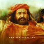 Fans Shows in Kerala