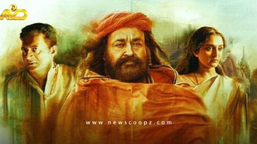 Fans Shows in Kerala
