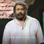 Odiyan Overseas Release