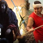 Odiyan Review