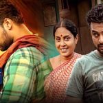 Oru Kuprasidha Payyan Review