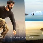 Irupathiyonnam Noottandu