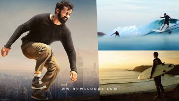 Irupathiyonnam Noottandu