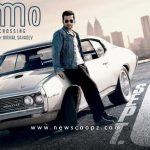 Ranam release date