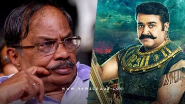 Randamoozham
