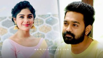 Underworld Malayalam Movie
