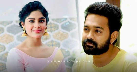 Underworld Malayalam Movie