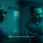 Varathan teaser