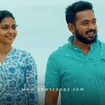 Vijay Superum Pournamiyum trailer