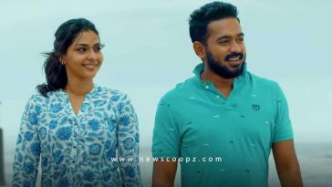 Vijay Superum Pournamiyum trailer