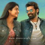 Irupathiyonnam Noottandu latest