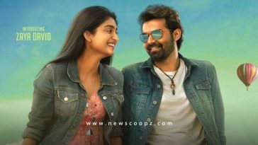 Irupathiyonnam Noottandu latest
