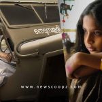 Lucifer Character Poster 2