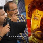 Chiyaan Vikram starrer Mahavir Karna